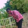 @le patient 🥰 - @ernstblanc5 - TikTok