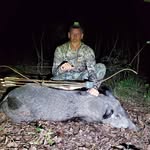 Buck Ernst - @ernstbuck - Instagram
