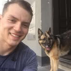 Ernest Buck - Facebook