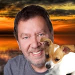 Ernst Buck - @ernst.buck.5 - Instagram