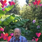 Ernst Buck - @ernst.buck - Instagram