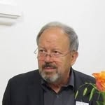 Ernst Buck - @ernst.buck.50 - Instagram