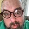 Ernst Buckingham - @angry.hillbilly - TikTok