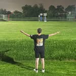 Constantin - @constantinaufernst - Instagram