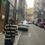 constantin - @constantin_ernst - Instagram