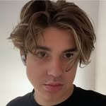 Constantin - @constantinernst - Instagram