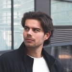 Constantin Ernstberger - @constantinernstberger - Instagram
