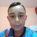 Ernest Constantin - Facebook