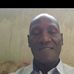 Ernst Constant - Facebook