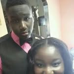 Ernst Constant - @b.r.e_ej - Instagram