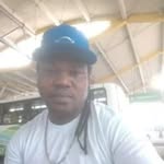 Ernst Constant - @constanternst - Instagram