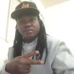 ernstconstant - @ernstconstant2 - Instagram