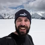 Tino - @ernst.constantin - Instagram