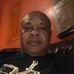 Ernst Legros - Facebook