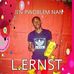 Ernst Legros - Facebook