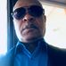 Ernst Legros - Facebook