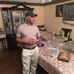 Ernst Legros - Facebook