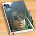 Ernst Legros - Facebook