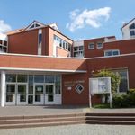 BEICHTEN ERNST-LUDWIG-SCHULE - @elsbeichten - Instagram