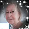 ellenernstludwig - @ellenernstludwig - TikTok