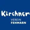 Ernst  Ludwig Kirchner Verein - @elkirchnerfehmarn - TikTok