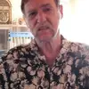 Ernst Ludwig55 - @ernst.ludwig55 - TikTok