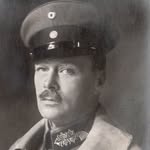 Ernst Ludwig - @granddukeernie - Instagram