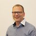 Ernst Ludwig - Facebook