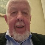 Ernst-Ludwig Diehl - @ernstludwigdiehl - Instagram