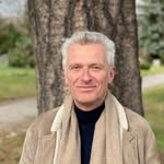Ernst Ludwig Ganzert - @ernstludwigganzert - Instagram