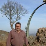 Ernst-Ludwig Huy - @ernstludwighuy - Instagram