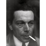 Ernst Ludwig Kirchner - @ernstludwigkirchner2 - Instagram