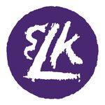 Ernst Ludwig Kirchner Archiv - @ernstludwigkirchnerarchiv - Instagram