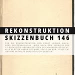 Ernst Ludwig Kirchner x Franz Dinda - @skizzenbuch146 - Instagram