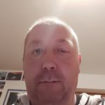 Ernst-Ludwig Klein - @kleinernstludwig - Instagram