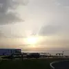Ernst Ludwig Sayn - @ernst.ludwig.sayn - TikTok