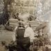 Ernst Ludwig Schaschke - Facebook