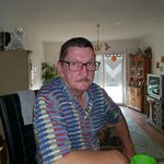 Ernst Ludwig Schaschke - @ernstludwigschaschke - Instagram