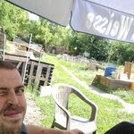 Ernst Ludwig Schneider - @blec.kmax - Instagram