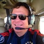 Ernst Ludwig Schroff - @ernst_ludwig - Instagram