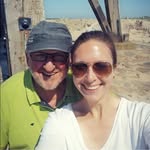Ernst-Ludwig Schwarze - @ernesto010750 - Instagram