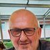 Ernst-Ludwig Schwarze - Facebook