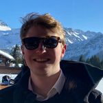 Ernst-Ludwig von Molo - @ernstludwig.molo - Instagram