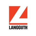 Ernst und Ludwig Langguth GmbH - @langguth_gmbh - Instagram
