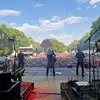 ernstludwighartz - @ernstludwighartz - TikTok