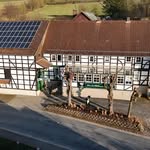 Gasthaus Ludwig Ernst - @gasthausludwigernst - Instagram