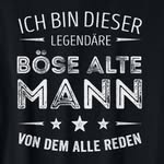 Jochen Ernst Ludwig Späth - @stunz_el - Instagram