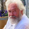 ludwigernst770 - @ludwigernst770 - TikTok