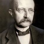 Max Karl Ernst Ludwig Planck - @maxoxo_planck - Instagram