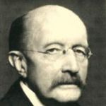 Max Karl Ernst Ludwig Planck - @maxkarlernstludwigplanck - Instagram